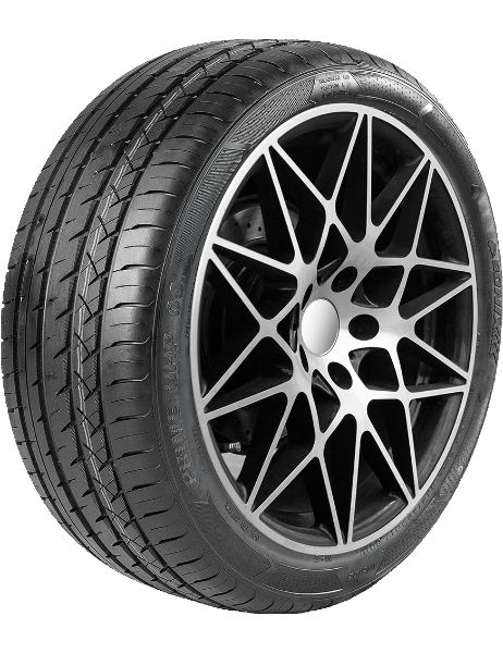 Sonix PRIME UHP 8 245/45 R18 100 W