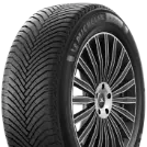 Michelin Alpin 7 195/65 R15 91 T - Miniatura 1