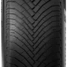 Michelin Alpin 7 195/65 R15 91 T - Miniatura 2
