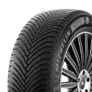 Michelin Alpin 7 195/65 R15 91 T - Miniatura 3