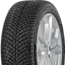 Pirelli P Zero Winter 2 265/40 R19 102 V XL, MO1 - Miniatura 1