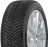 Pirelli P Zero Winter 2 235/35 R20 92 W XL