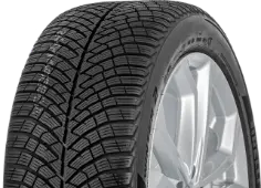 Pirelli P Zero Winter 2 255/45 R19 104 W XL, NCS, ELT