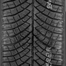 Pirelli P Zero Winter 2 265/40 R19 102 V XL, MO1 - Miniatura 2