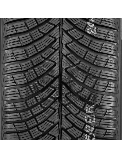 Pirelli P Zero Winter 2 235/45 R18 98 V XL