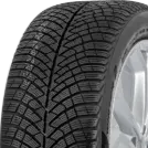 Pirelli P Zero Winter 2 265/40 R19 102 V XL, MO1 - Miniatura 3