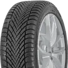 Pirelli Powergy Winter 205/55 R16 91 H - Miniatura 1