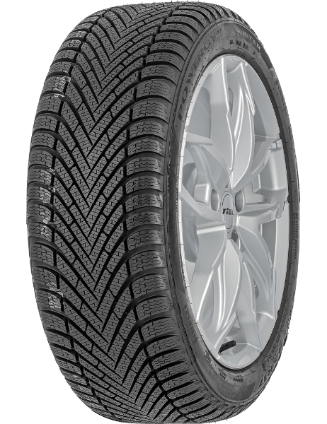 Pirelli Powergy Winter 225/55 R17 101 V XL