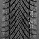 Pirelli Powergy Winter 205/55 R16 91 H - Miniatura 2