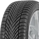 Pirelli Powergy Winter 205/55 R16 91 H - Miniatura 3