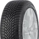 Bridgestone Blizzak 6 275/45 R19 108 W XL, FR, Enliten - Miniatura 1