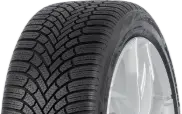 Bridgestone Blizzak 6