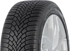 BridgestoneBlizzak 6205/55R16