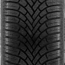 Bridgestone Blizzak 6 275/45 R19 108 W XL, FR, Enliten - Miniatura 2