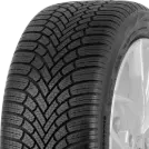 Bridgestone Blizzak 6 275/45 R19 108 W XL, FR, Enliten - Miniatura 3