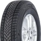 Bridgestone Duravis Van Winter 215/65 R15 104/102 T C - Miniatura 1