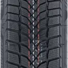 Bridgestone Duravis Van Winter 215/65 R15 104/102 T C - Miniatura 2