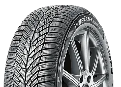 Kumho WinterCraft WP52 EV 255/45 R19 104 V XL