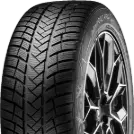 Vredestein Wintrac PRO+ 285/35 R20 104 W XL - Miniatura 1