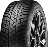 Zbliżenie bieżnika Vredestein Wintrac PRO+ 285/40 R22 110 W XL