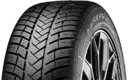 Vredestein Wintrac PRO+