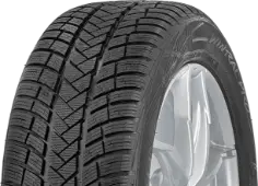 Vredestein Wintrac PRO+
