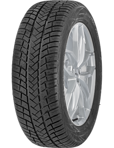 Vredestein Wintrac PRO+ 275/45 R20 110 V XL