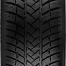 Vredestein Wintrac PRO+ 285/35 R20 104 W XL - Miniatura 2