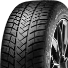 Vredestein Wintrac PRO+ 285/35 R20 104 W XL - Miniatura 3