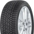 Pirelli Powergy All Season SF 195/65 R15 95 V XL - Miniatura 1