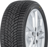 Pirelli Powergy All Season SF 225/50 R17 98 W XL