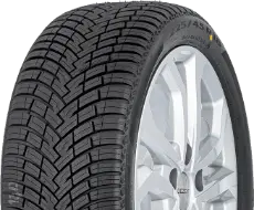Pirelli Powergy All Season SF