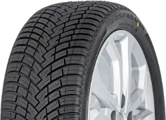 PirelliPowergy All Season SF205/55R16
