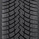 Pirelli Powergy All Season SF 195/65 R15 95 V XL - Miniatura 2