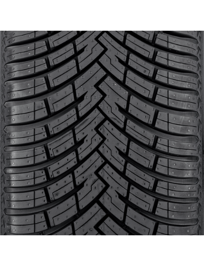 Pirelli Powergy All Season SF 195/65 R15 95 V XL