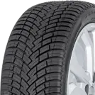 Pirelli Powergy All Season SF 195/65 R15 95 V XL - Miniatura 3
