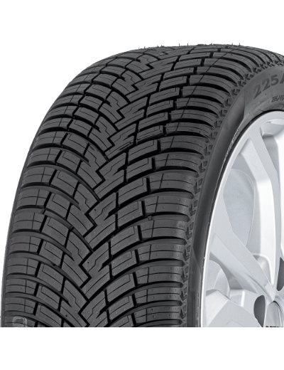 Pirelli Powergy All Season SF 195/65 R15 95 V XL