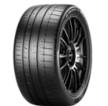 Pirelli P Zero R 305/35 R21 109 Y XL, ZR ELT, LTS