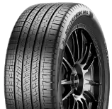 Zbliżenie bieżnika Pirelli Scorpion MS 275/50 R21 113 Y XL, LR