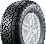 Comforser CF1100 215/70 R16 99 T XL