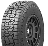 Greentrac RoughMaster X/T 31x10.5 R15 109 S
