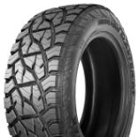 Greentrac RoughMaster-RT 35x12.50 R20 121 Q POR