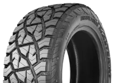 GreentracRoughMaster-RT33x12.50R20