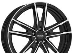 DEZENT KF dark