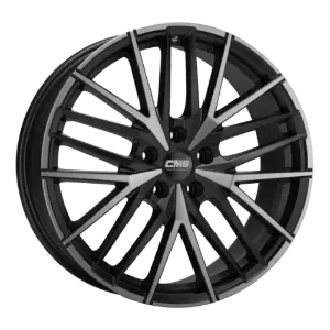 CMS C36 DMB 8,50x20 5x112,00 ET30,00