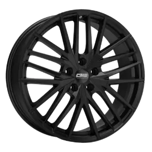 CMS C36 MB 8,00x18 5x112,00 ET35,00