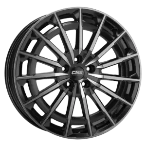 CMS C38 DB 8,00x19 5x112,00 ET32,50