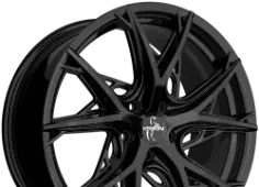 Keskin Tuning KT24 Thunder BP 8,50x19