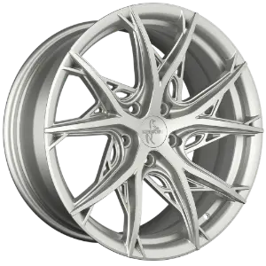 Keskin Tuning KT24C Thunder SL 8,50x19 5x112,00 ET30,00