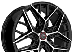 Keskin Tuning KT25 Pearl BFP